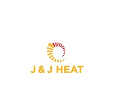 J & J Heat - Reading, Berkshire, United Kingdom