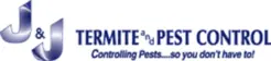 J&J Termite and Pest Control - Idaho - Meridian, ID, USA