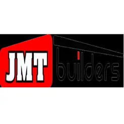 J.M.T. BUILDERS PTY. LTD. - Darwin City, NT, Australia