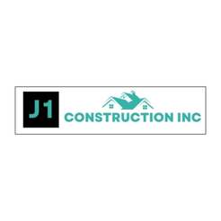 J1 Construction Inc - Puyallup, WA, USA