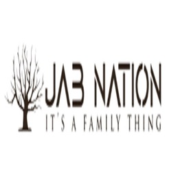 JAB Nation LLC - Riverdale, GA, USA