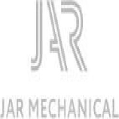 JAR Mechanical LTD - London, London E, United Kingdom