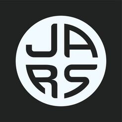 JARS Cannabis Dispensary - Battle Creek