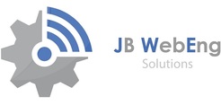 JB WebEng Solutions - Yarm, North Yorkshire, United Kingdom