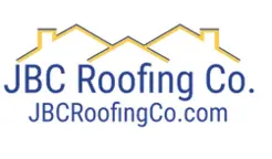 JBC Roofing Co. - Tampa, FL, USA