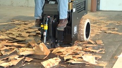 JBL Flooring Removal Solutions - Pompano Beach, FL, USA