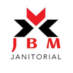 JBM Janitorial - Chicago, IL, USA