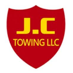 JC Towing llc. - Lewisville, TX, USA