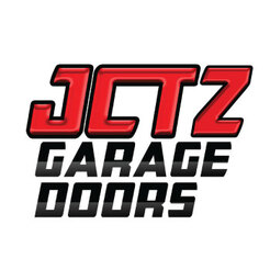 JCTZ Garage Doors - Buckeye, AZ, USA