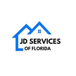 JD Services Of Florida - Naples, FL, USA