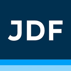 JDF Flooring Ltd - Derby, Derbyshire, United Kingdom