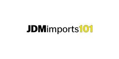 JDM Imports 101 - Acalanes Ridge, CA, USA