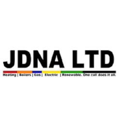 JDNA Construction LTD - Peterborough, Cambridgeshire, United Kingdom