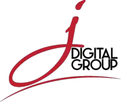 JDigital Group - Melbourne, VIC, Australia