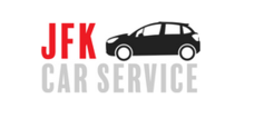 JFK Car Service New Jersey, NJ - Jackson Township, NJ, USA