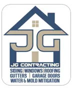 JG Contracting, LLC - Independence, MO, USA