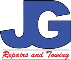 JG Diesel Repairs and Towing - ELK CITY, OK, USA