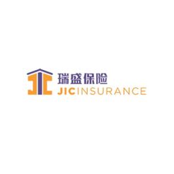 JIC Insurance - Albany, Auckland, New Zealand