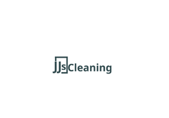 JJS Cleaning - Martock, Somerset, United Kingdom