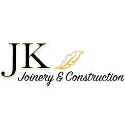 JK Joinery & Construction - Staplehurst, Kent, United Kingdom