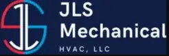 JLS Mechanical HVAC, LLC - Smyrna, TN, USA