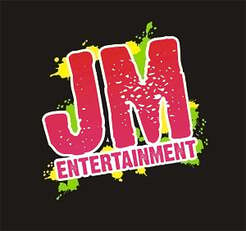 JM Entertainment LTD - London, Greater London, United Kingdom