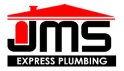 JMS Express Plumbing West Los Angeles - Lake Los Angeles, CA, USA