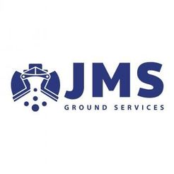 JMS Ground Services - Wolverhampton, West Midlands, United Kingdom