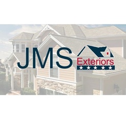 JMS ROOFING - Jackson, TN, USA