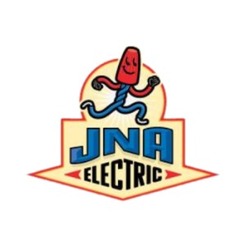 JNA Electric - Chilliwack, BC, Canada