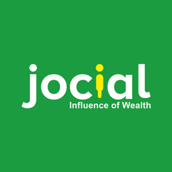 JOCIAL ADVERTISE LTD - London, London E, United Kingdom