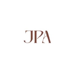 JPA Events - London, London E, United Kingdom