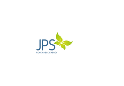 JPS Renewable Energy - Maidstone, Kent, United Kingdom