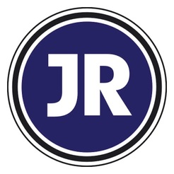 JR Wealth Management - Toronto, ON, Canada