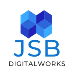 JSB Digital Works - Burnaby, BC, Canada