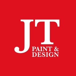 JT PAINT & DESIGN - Owasso - Owasso, OK, USA