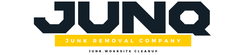 JUNQ junk removal - Winnipeg, MB, Canada