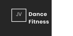 JV Dance Fitness - London, Cambridgeshire, United Kingdom