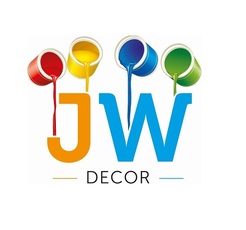 JW Décor – Painter And Decorator Coatbridge - Coatbridge, North Lanarkshire, United Kingdom
