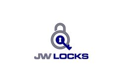 JW Locks - London, London S, United Kingdom