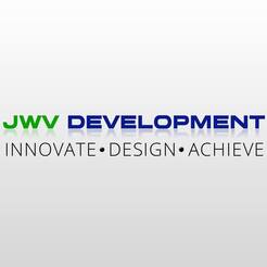 JWV Development - Grand Forks, ND, USA