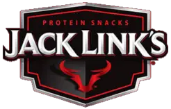 Jack Links Logo