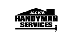 Jack\'s Handyman Services - San Jose, CA, USA
