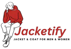 Jacketify - Premium Jackets - Austin, TX, USA