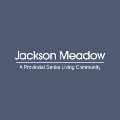 Jackson Meadow - Jackson, TN, USA