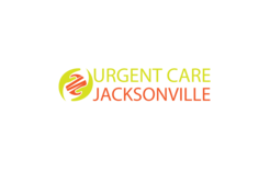 Jacksonville urgent care - Jacksnville, FL, USA