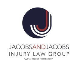 Jacobs and Jacobs Brain Injury Lawyers - Puyallup, WA, USA