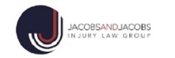 Jacobs and Jacobs Elite Injury Legal Services - Puyallup, WA, USA