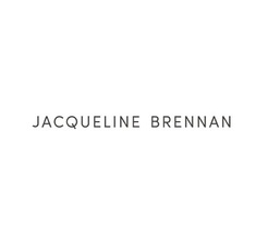 Jacqueline Brennan - Mosman, NSW, Australia