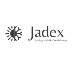 Jadex Heating and Air Conditioning - Coquitlam, BC, Canada